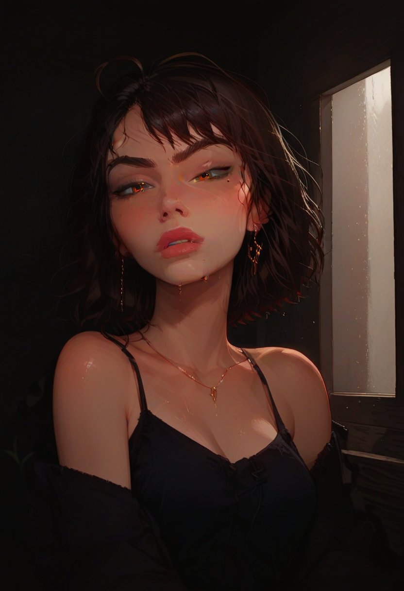 Havana - AI Character