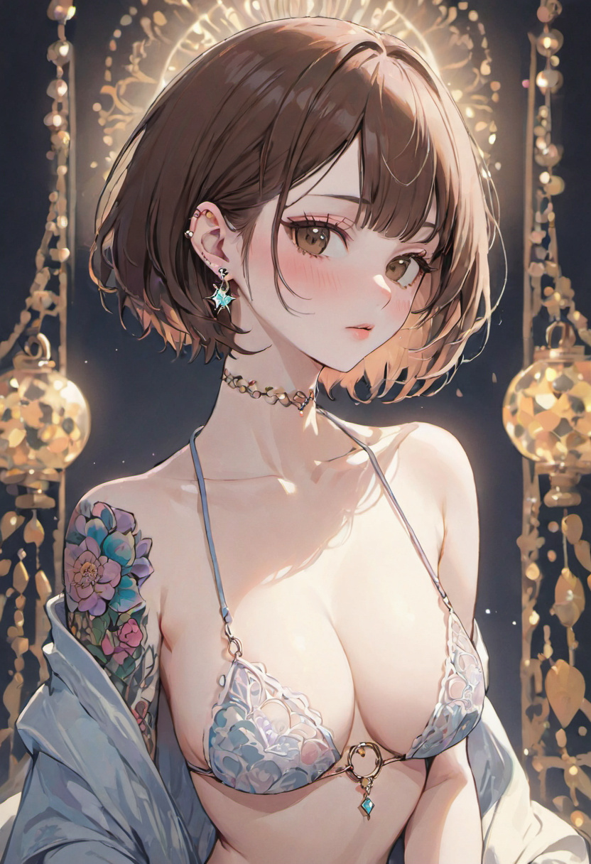 Kelly-mob boss - AI Character