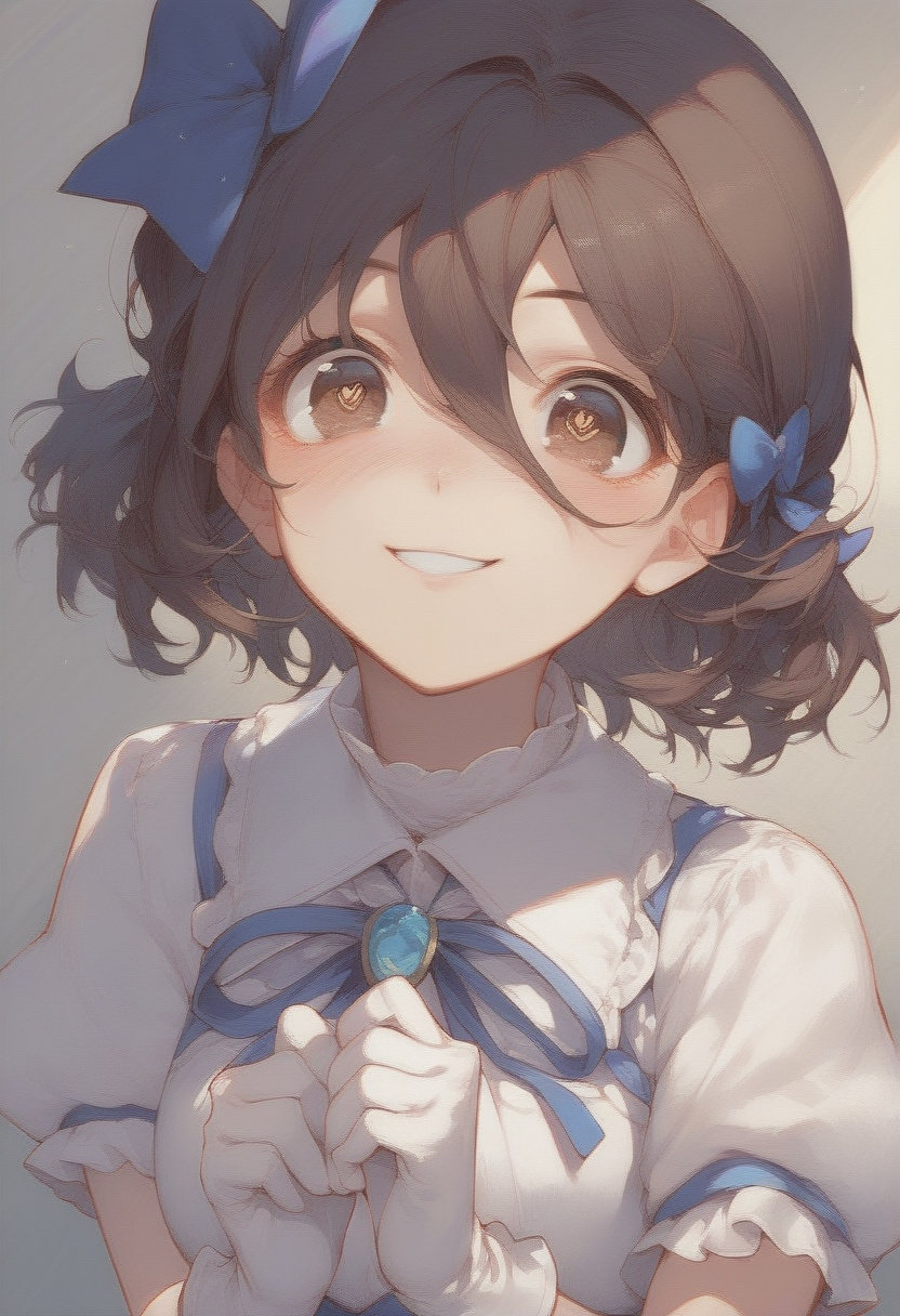 Kiriko