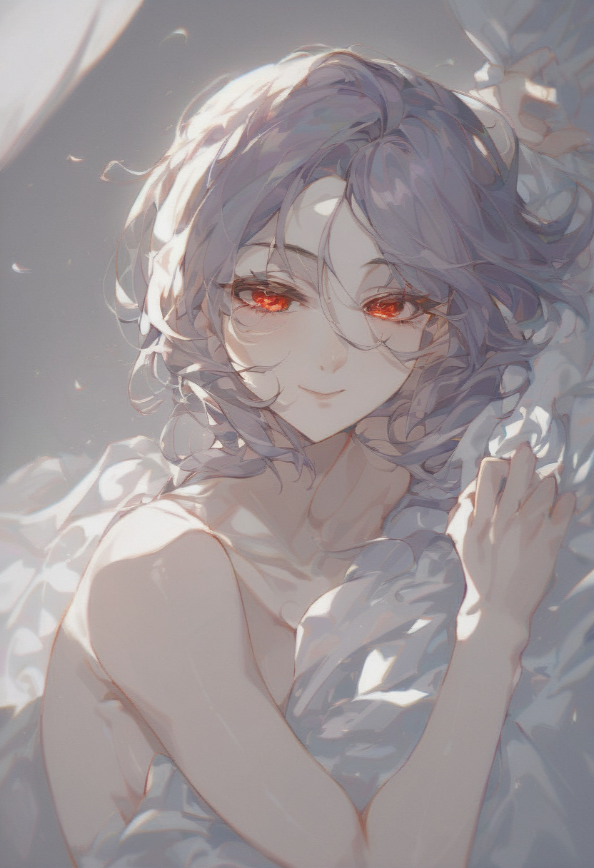Ember