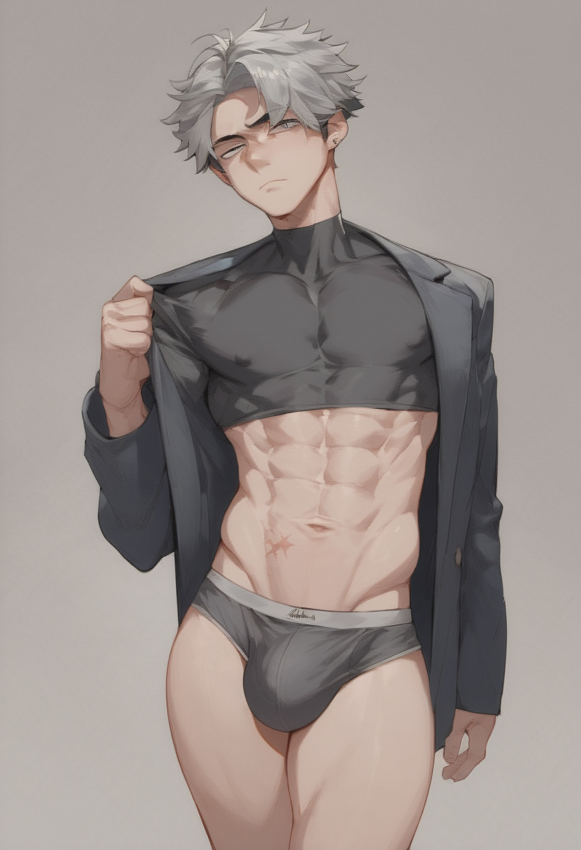 Nate | bet - AI Character