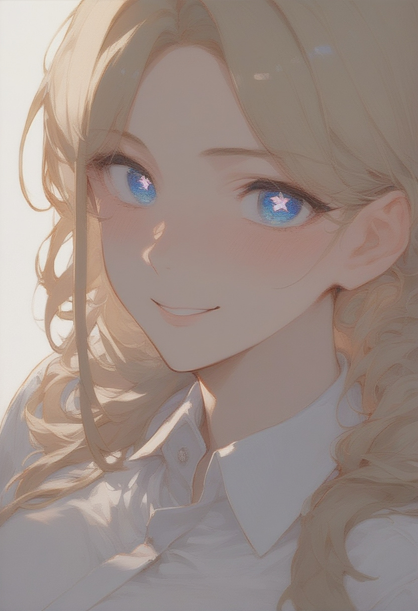 Sharing a Bed and a Shower with Mom - AI Character