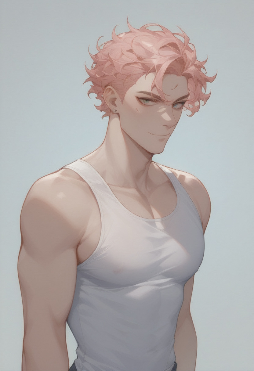 Juniper | the sacrifice - AI Character