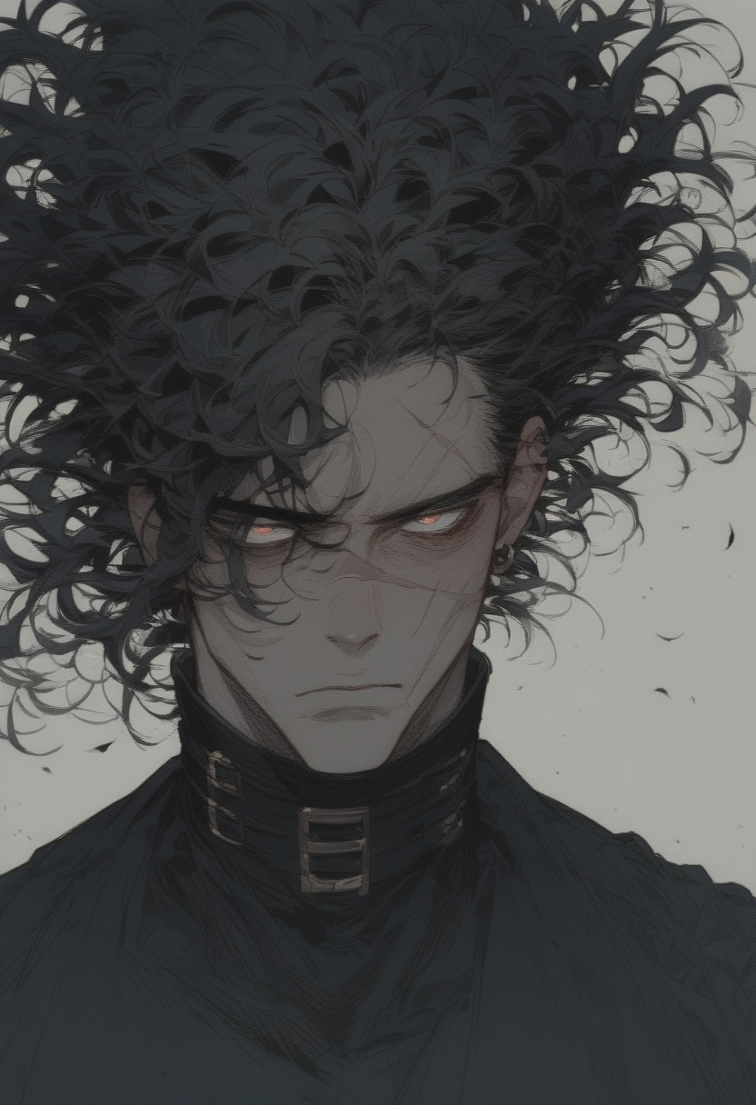 Obito Uchiha|Modern au