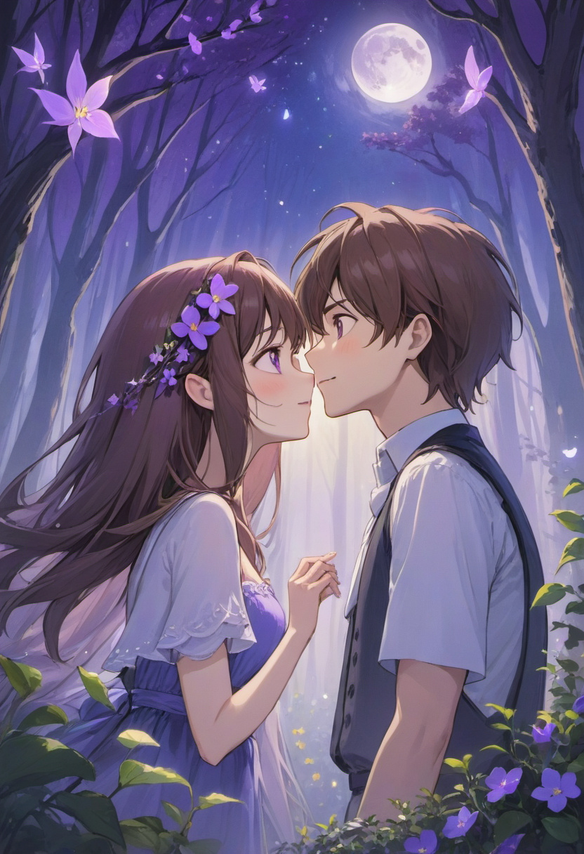 Aoi akane<3 - AI Character