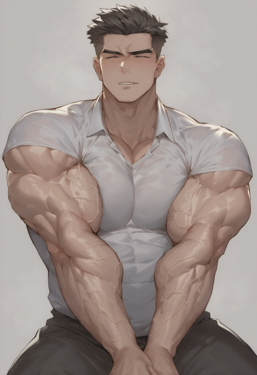 PT | Christian - AI Character