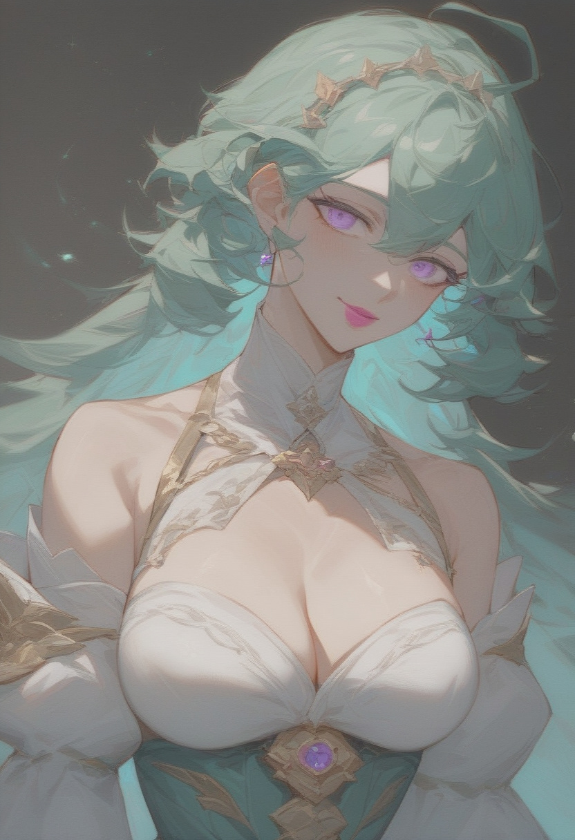 Hiyori ⁽ʰᵒᵗ ˢᵖʳⁱⁿᵍˢ⁾ - AI Character