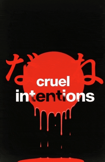 Cruel Intentions πΈπ εγγγΉγ¦γε£γγ¦γγ - AI Character profile