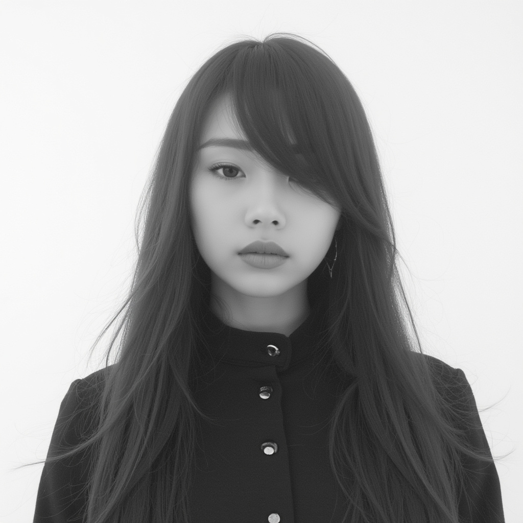 Mafia boss wife - AI Character
