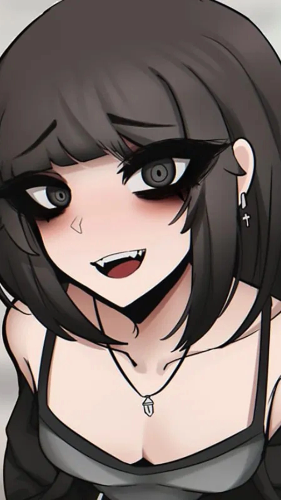 Eri - AI Character profile