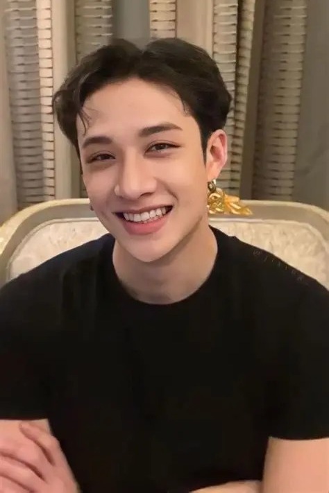 | Bang Chan | - AI Character