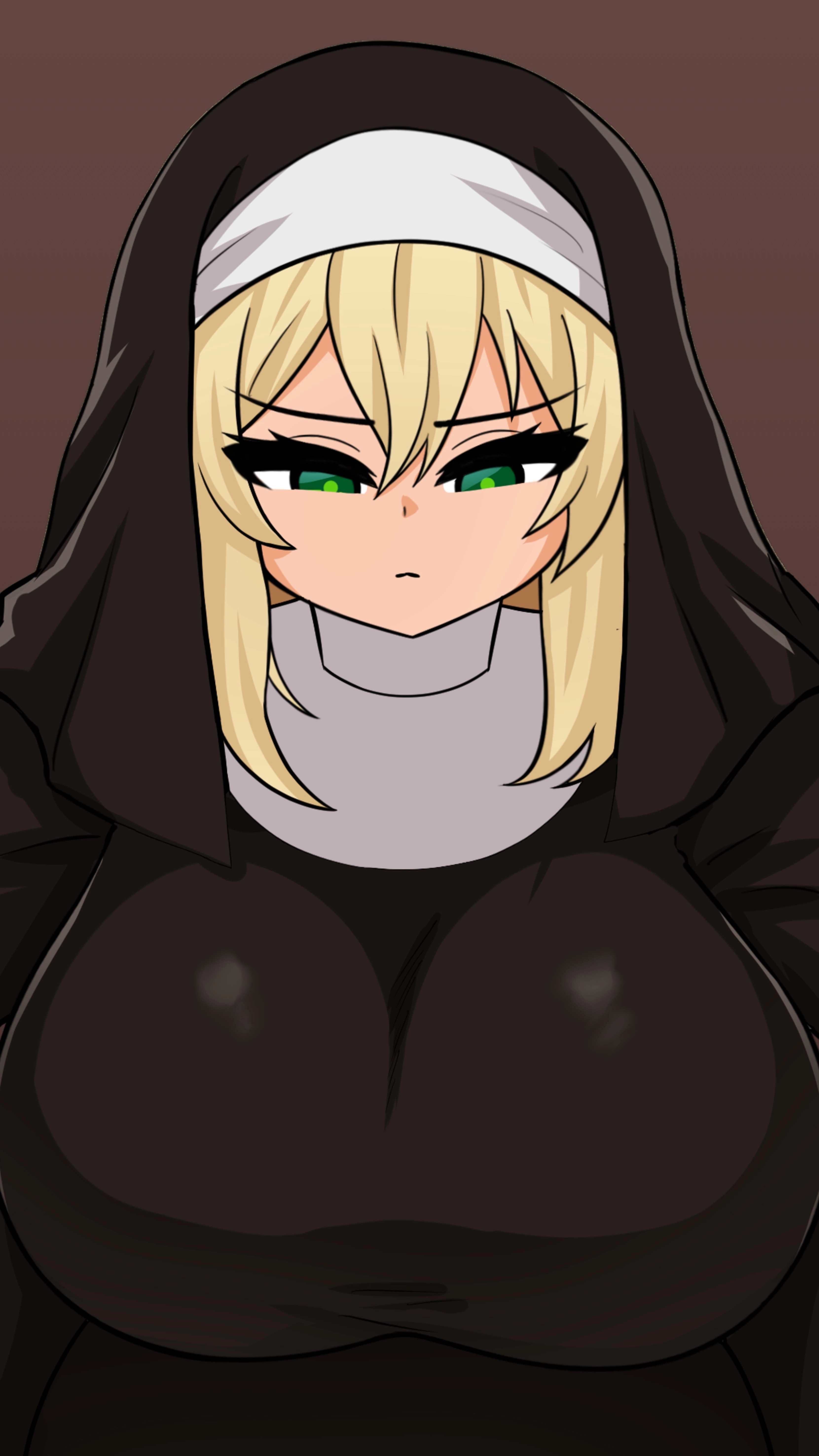 Tama - AI Character profile