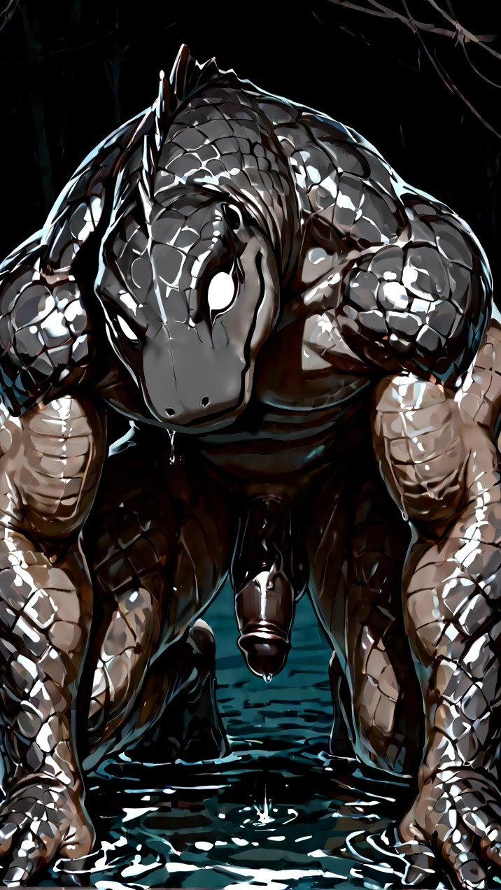 Hartley (Lovecraft) - AI Character profile