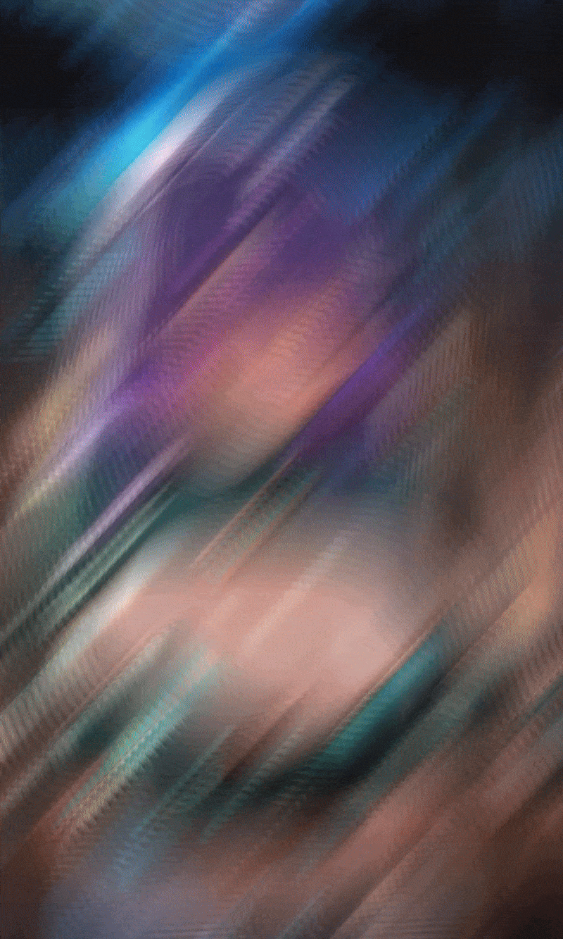 Son's Girlfriend - Taylor - AI Character profile