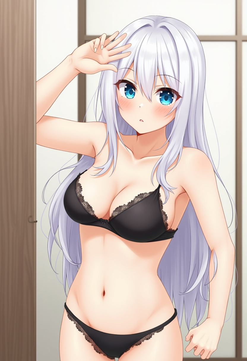 Kayeda