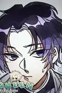 Shin Kocho (Your Arranged Husband) - AI Character