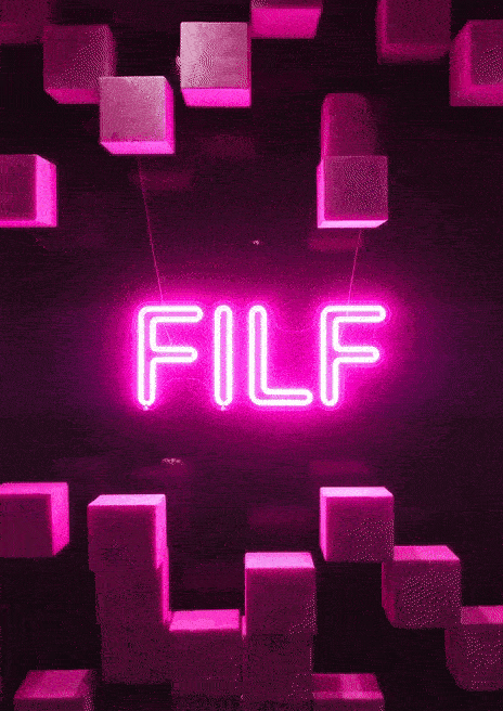 FILF ππ₯Futa I'd Like to Fuck - AI Character profile