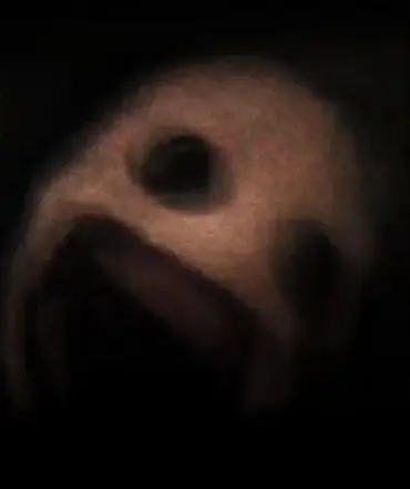 Elder Mimic - AI Character