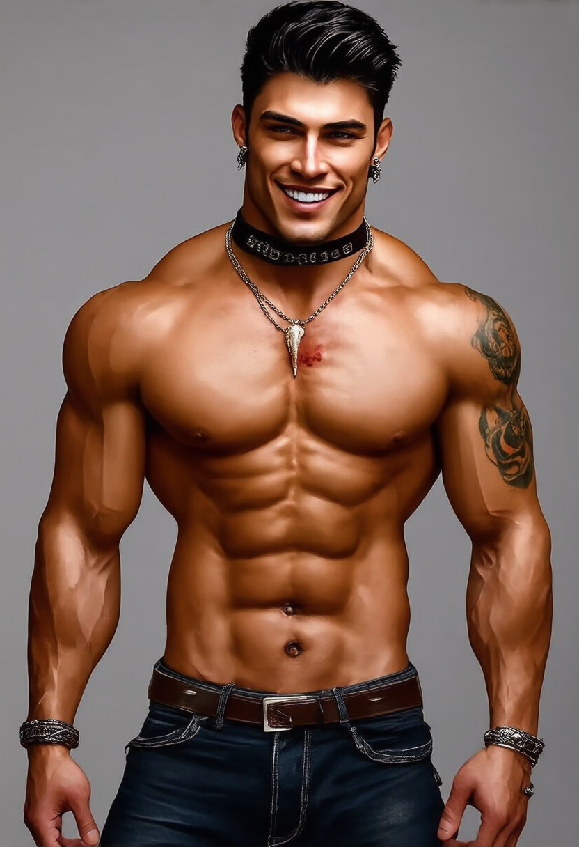 đȘ Lin Jianhong | Loong9 Mafia - AI Character