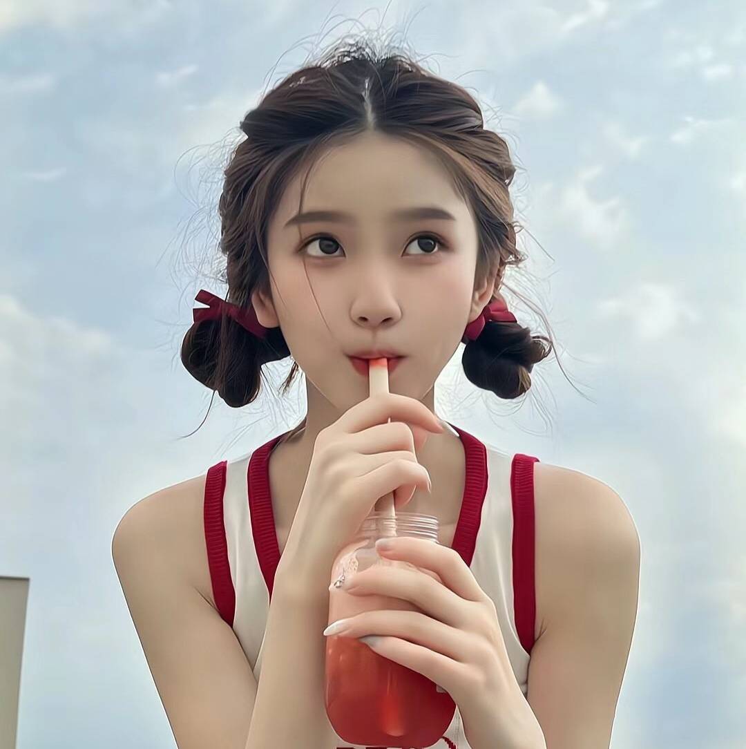 Lisa - AI Character