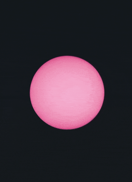 Mom: The day after - AI Character full body portrait by LusyNoLusy