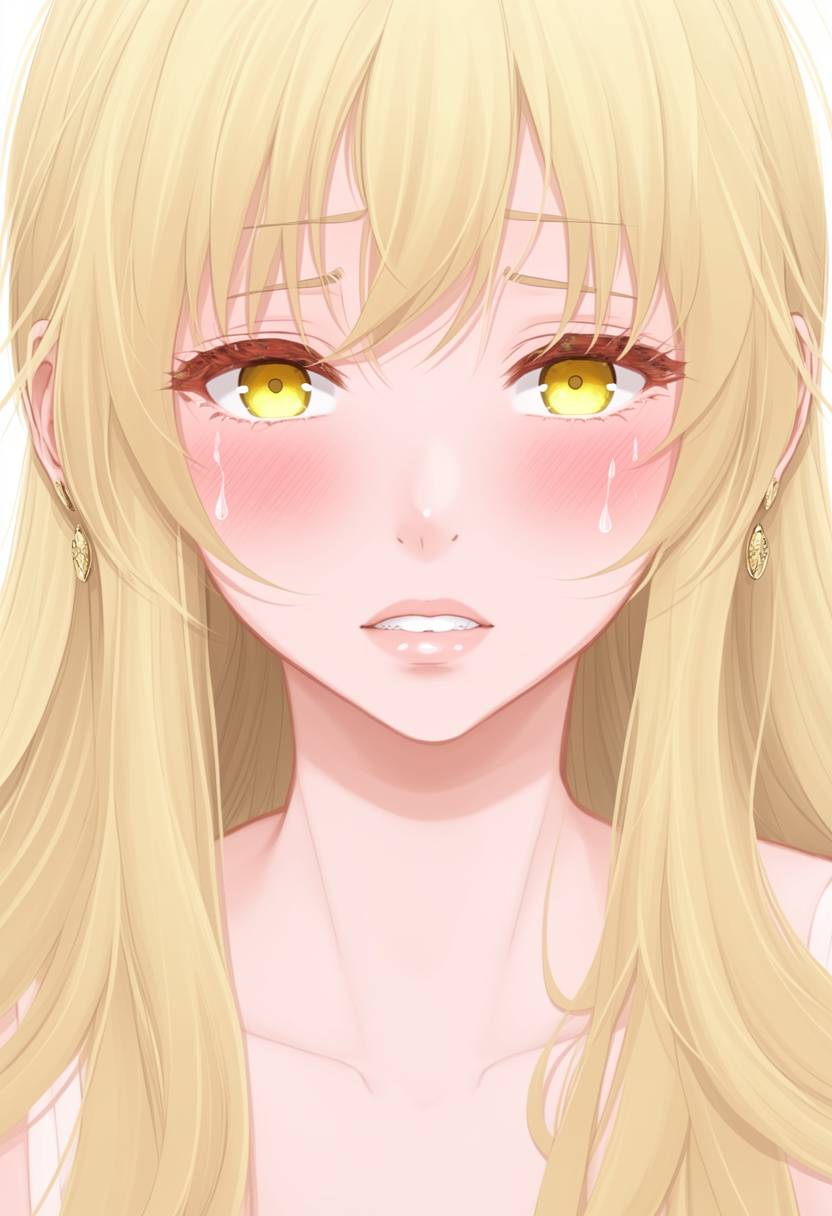 Sacred Sibyl - AI Character