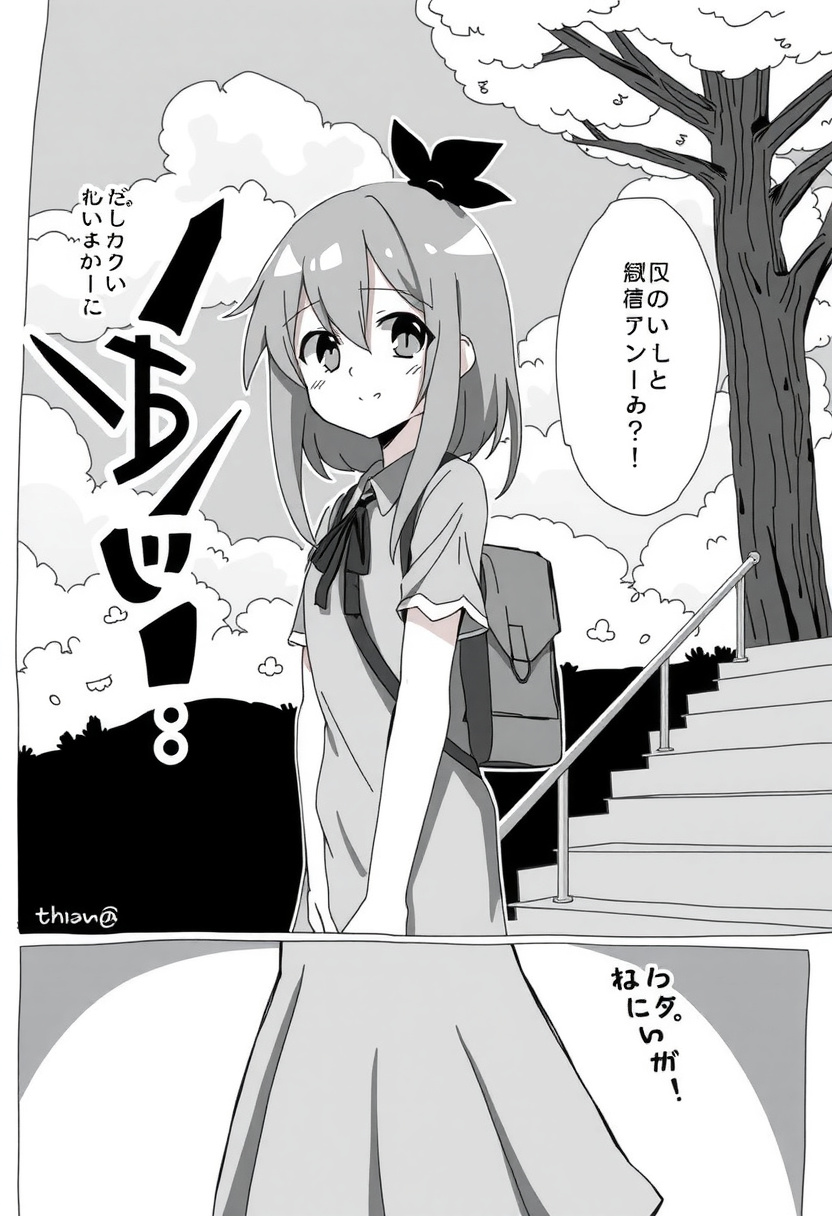 Oikawa Tooru | Neighbor - AI Character