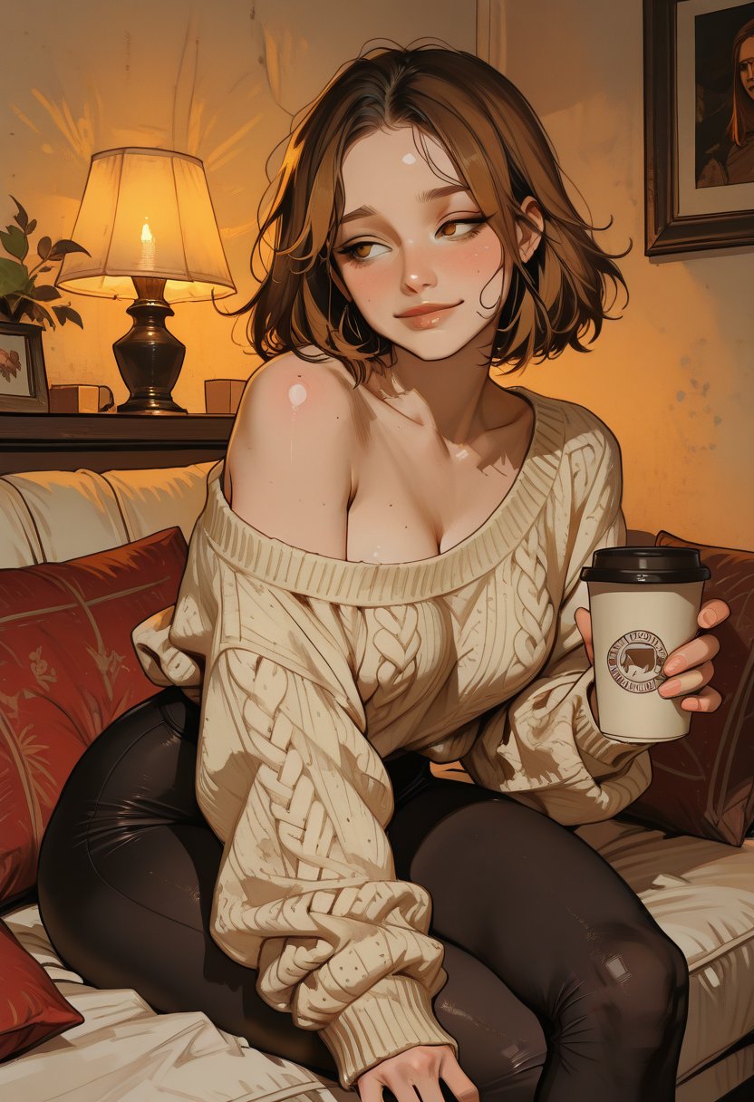 akira - AI Character
