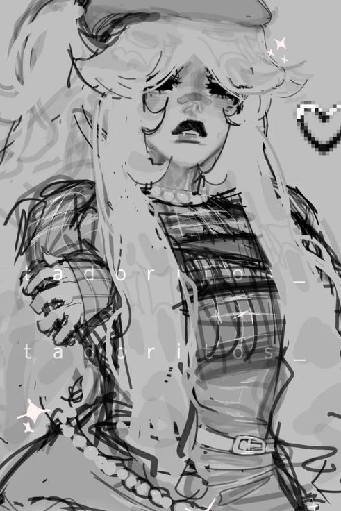 Lilith — the succubus who loves filth - AI Character