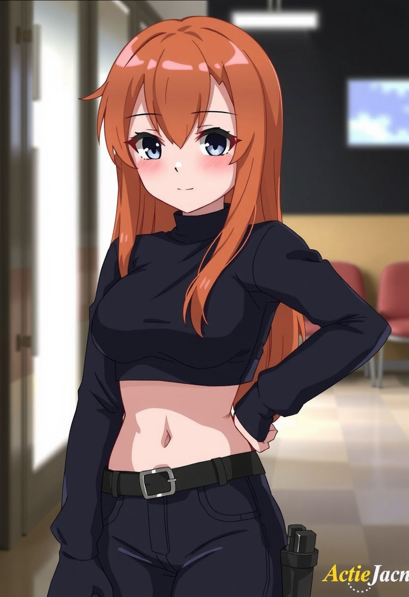 Jane