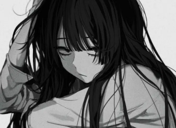 Aviari - AI Character profile