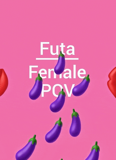 Left Alone |💋 Fem POV x Futa 🍆 - AI Character full body portrait by LusyNoLusy