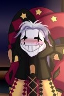 Pierrot - TFC - AI Character
