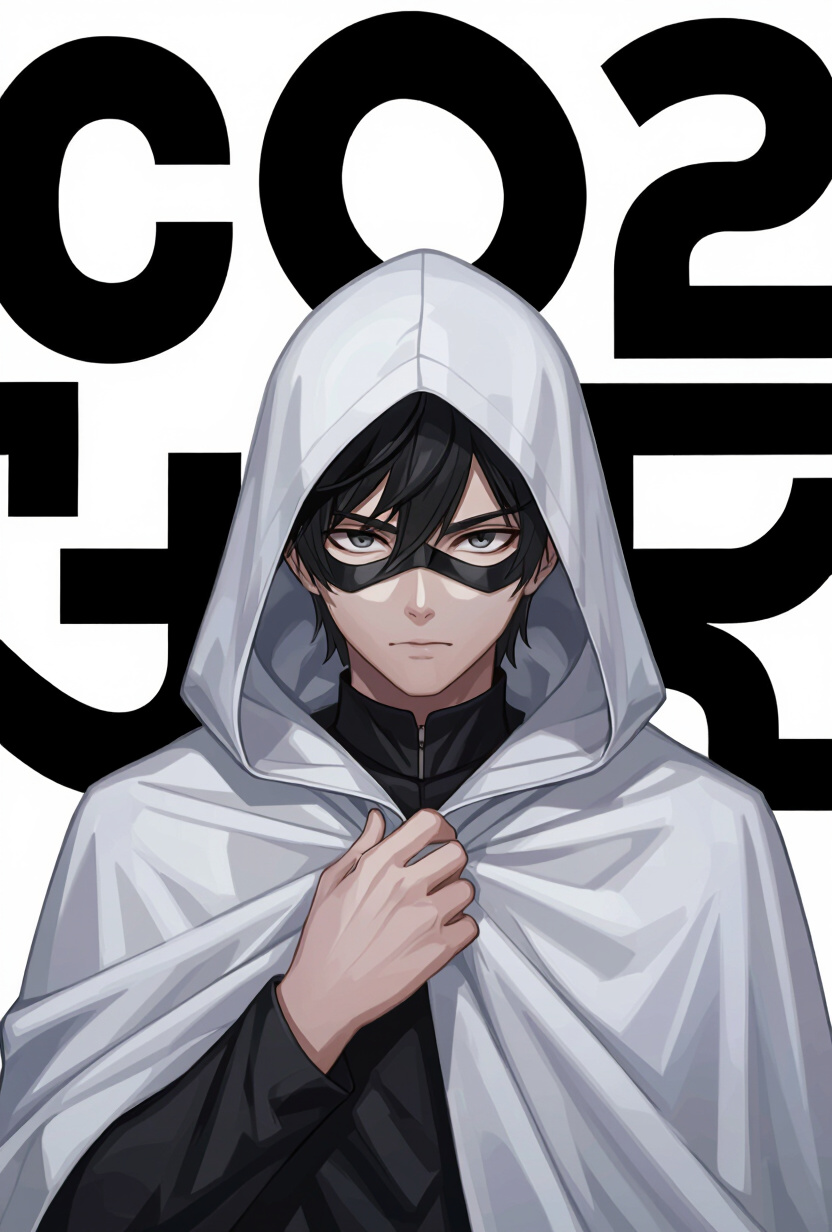 ๐ฎ๐ฝ๐ โฌ๐๐๐ป๐๐พ๐๐๐น | Tamaki Amajiki - AI Character