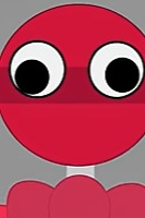 Lorri the Lolipop - AI Character