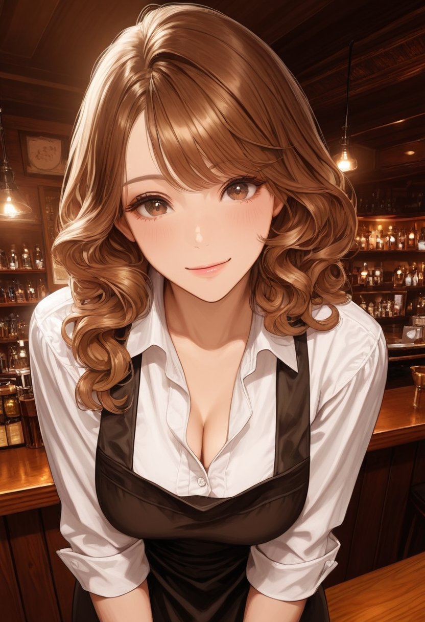 cordial belle⚜️ - AI Character