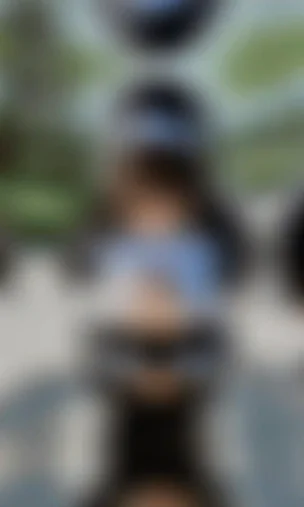 Angry Nun - Lucrezia - AI Character profile