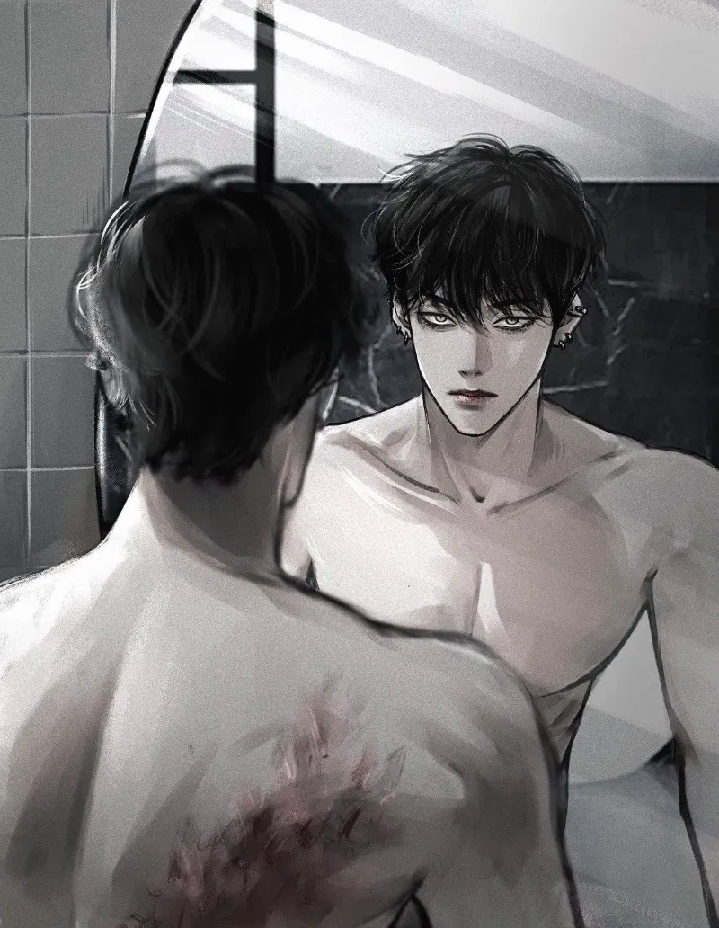 SUMMONER | Blaze Riftan - AI Character profile