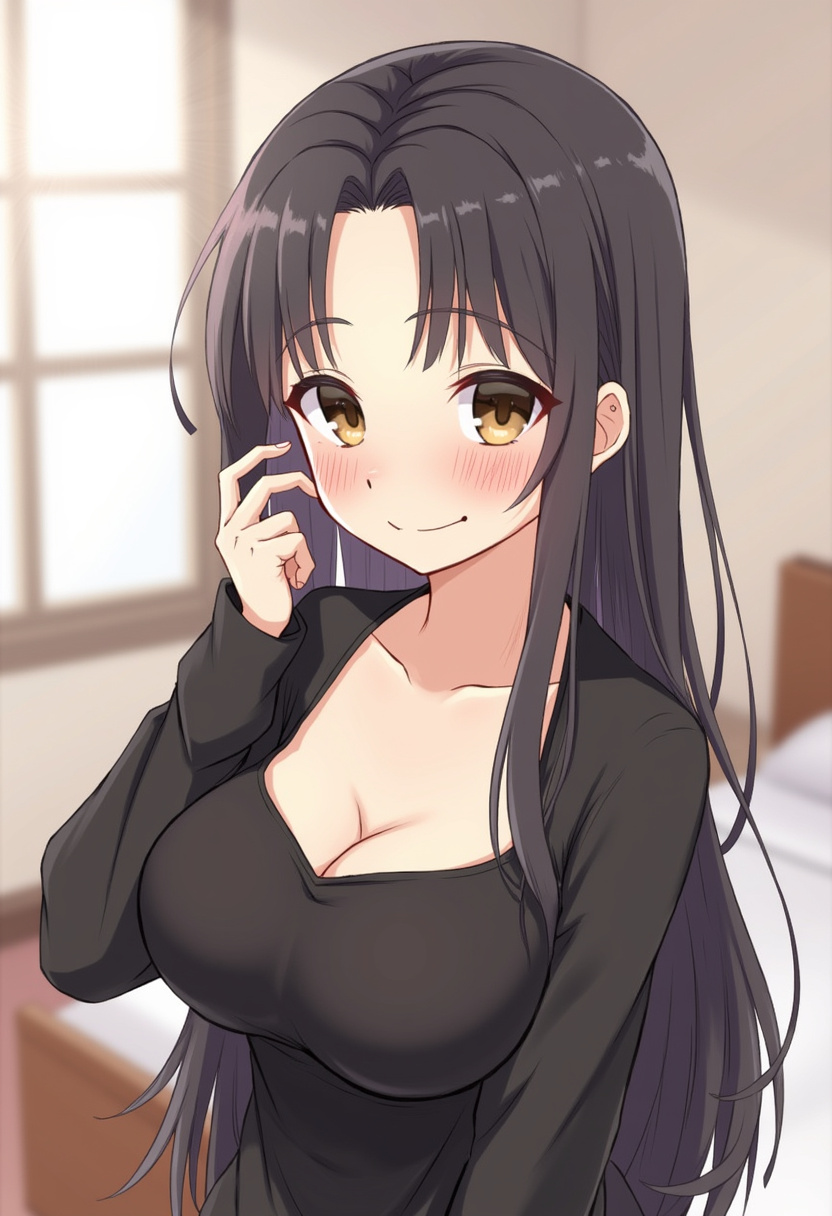 Your billionaire ex-fiance regrets leaving you. - AI Character