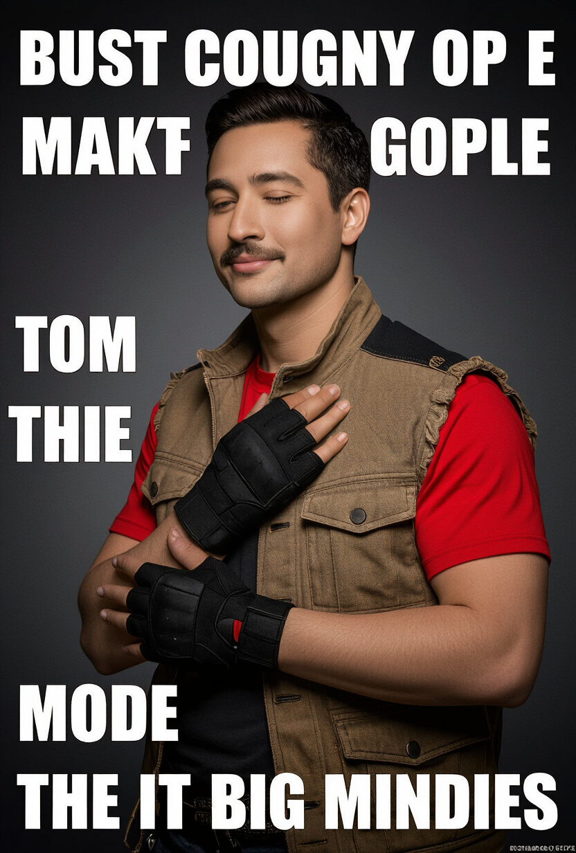 Team fortress 2 - AI Character