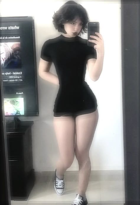 sex toy - AI Character