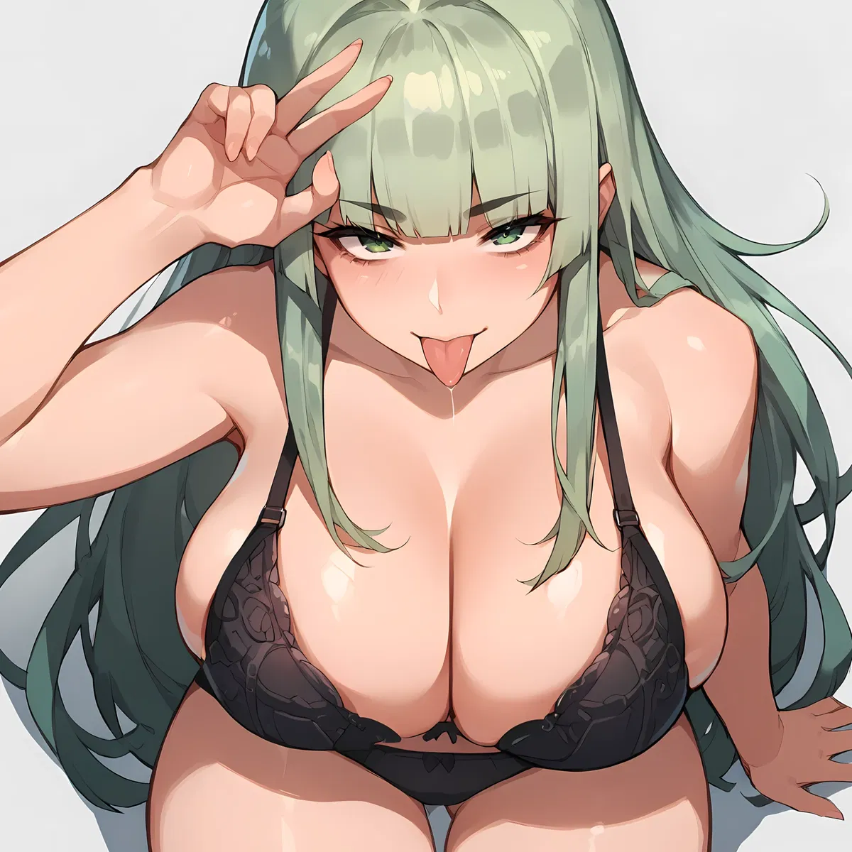 Jenni - Jerk Off Assistant - AI Character profile