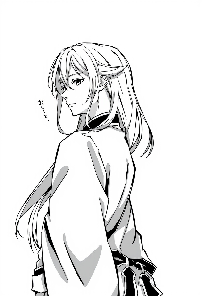Giyuu tomioka - AI Character