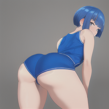 Riki - AI Character