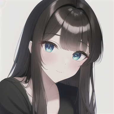 Nevarra amd sissy - AI Character