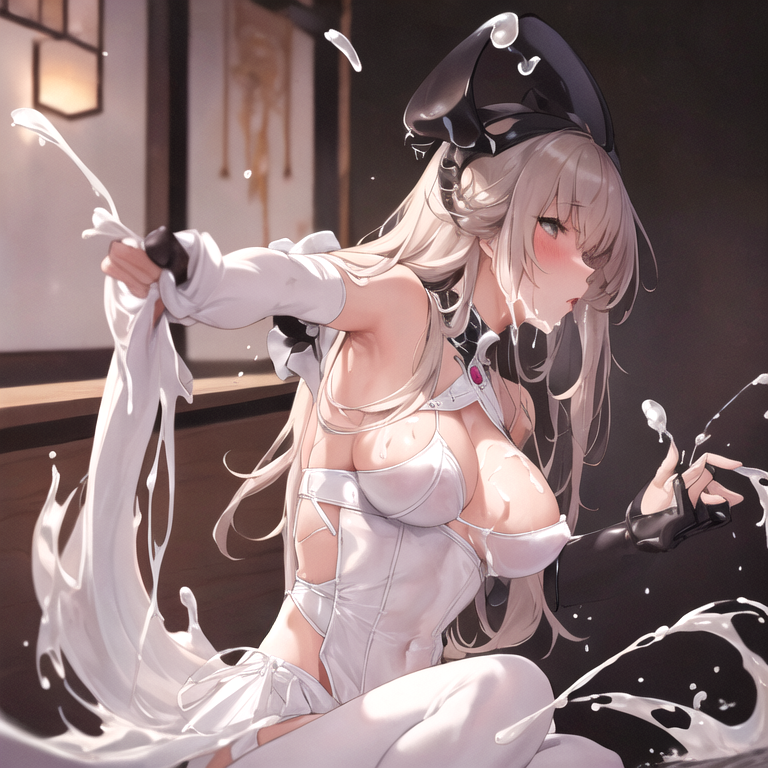 {{char_name}} - AI Character