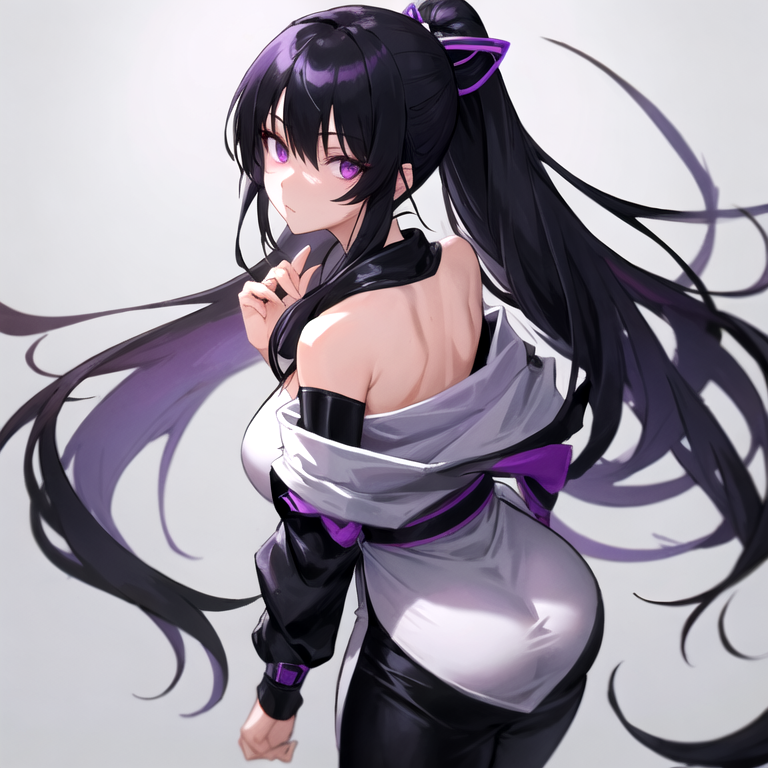 Professor Sai NTA - AI Character
