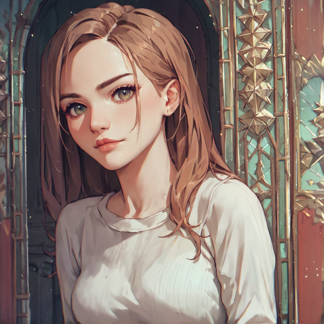 Shapeshifting dummy - test