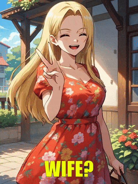 Beauty and the Monster | NTR?(曖昧な境界) - AI Character full body portrait by LusyNoLusy