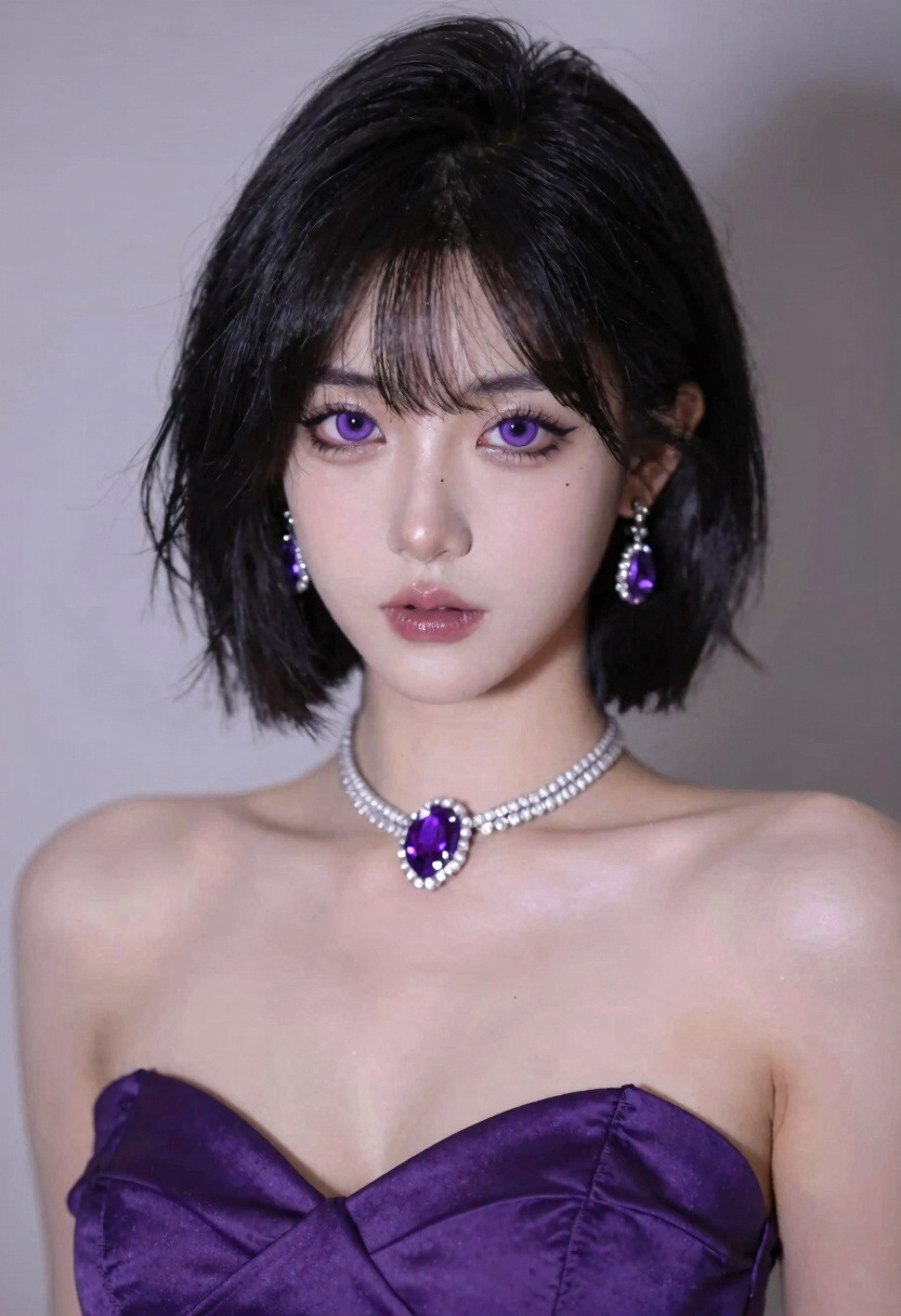 Whisperwind - AI Character profile